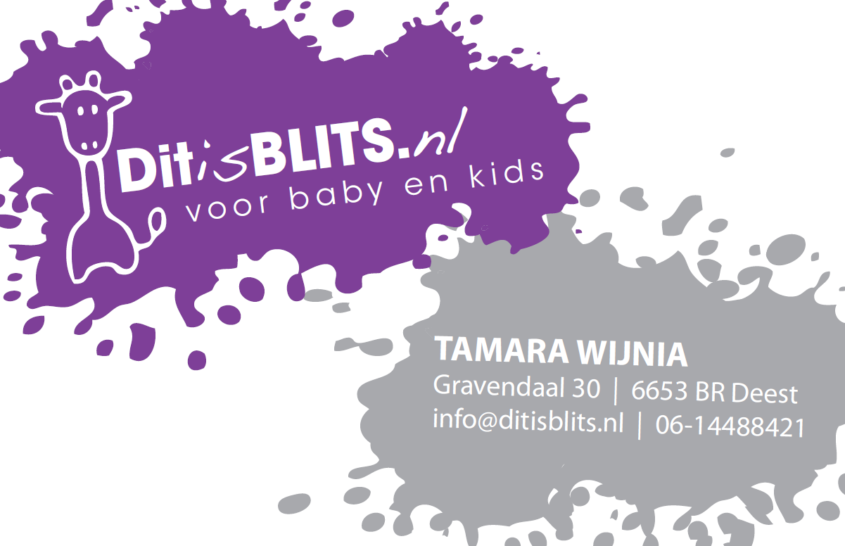 ditisblits logo contact.png
